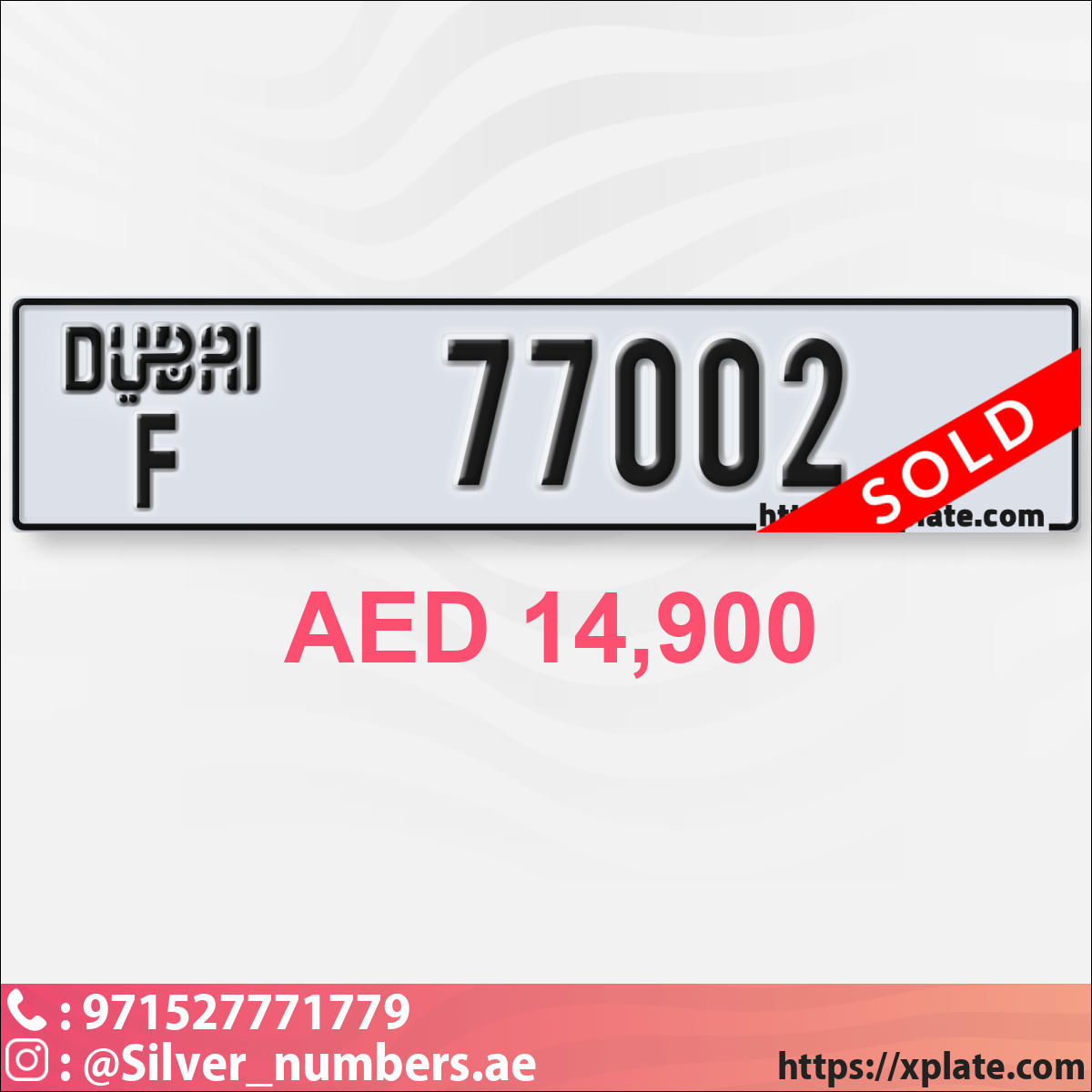 36daf60e-cdce-4244-b961-7f2440297e8a