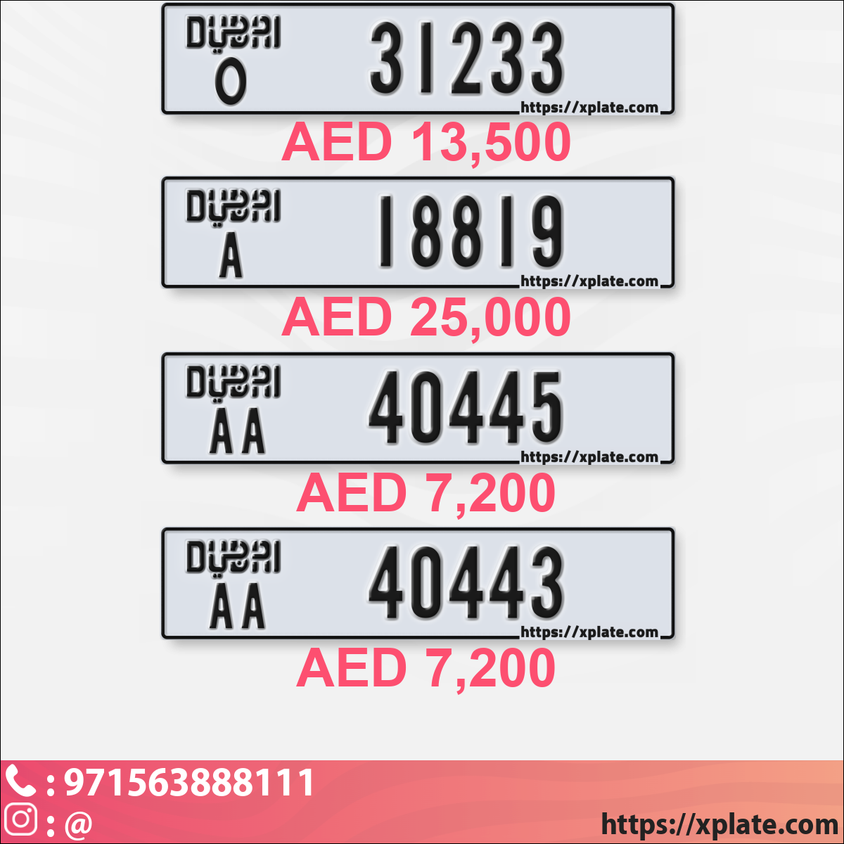36dda506-afb8-4027-b6fd-e92a30224a1f