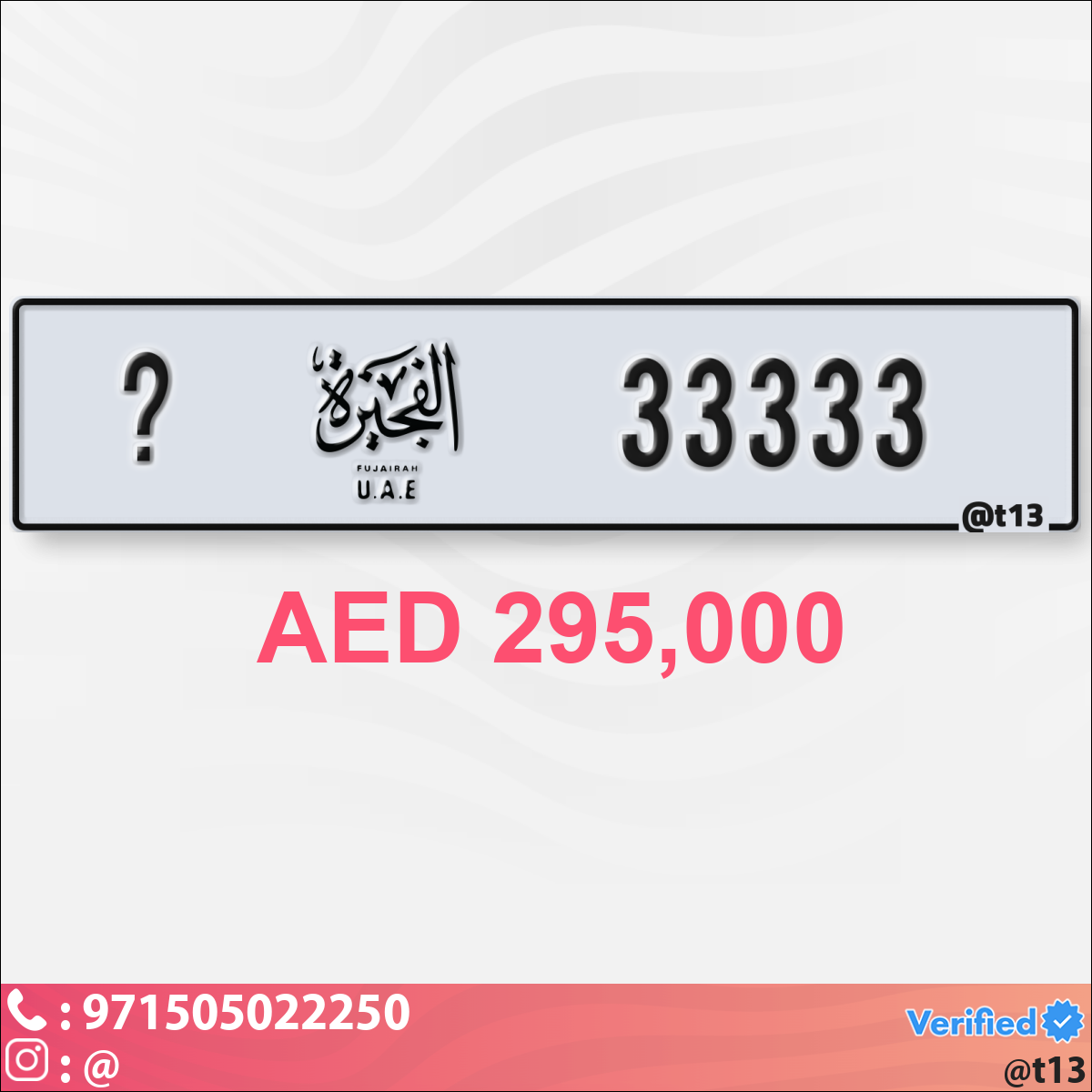 36deb3f3-36dc-4b93-81d4-70e7687bc74e