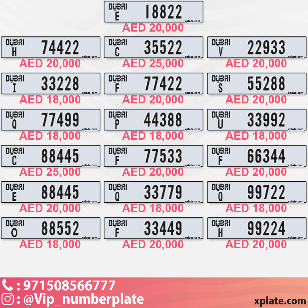 36e356a9-d48d-4a17-8f2f-bf7266bab3a0