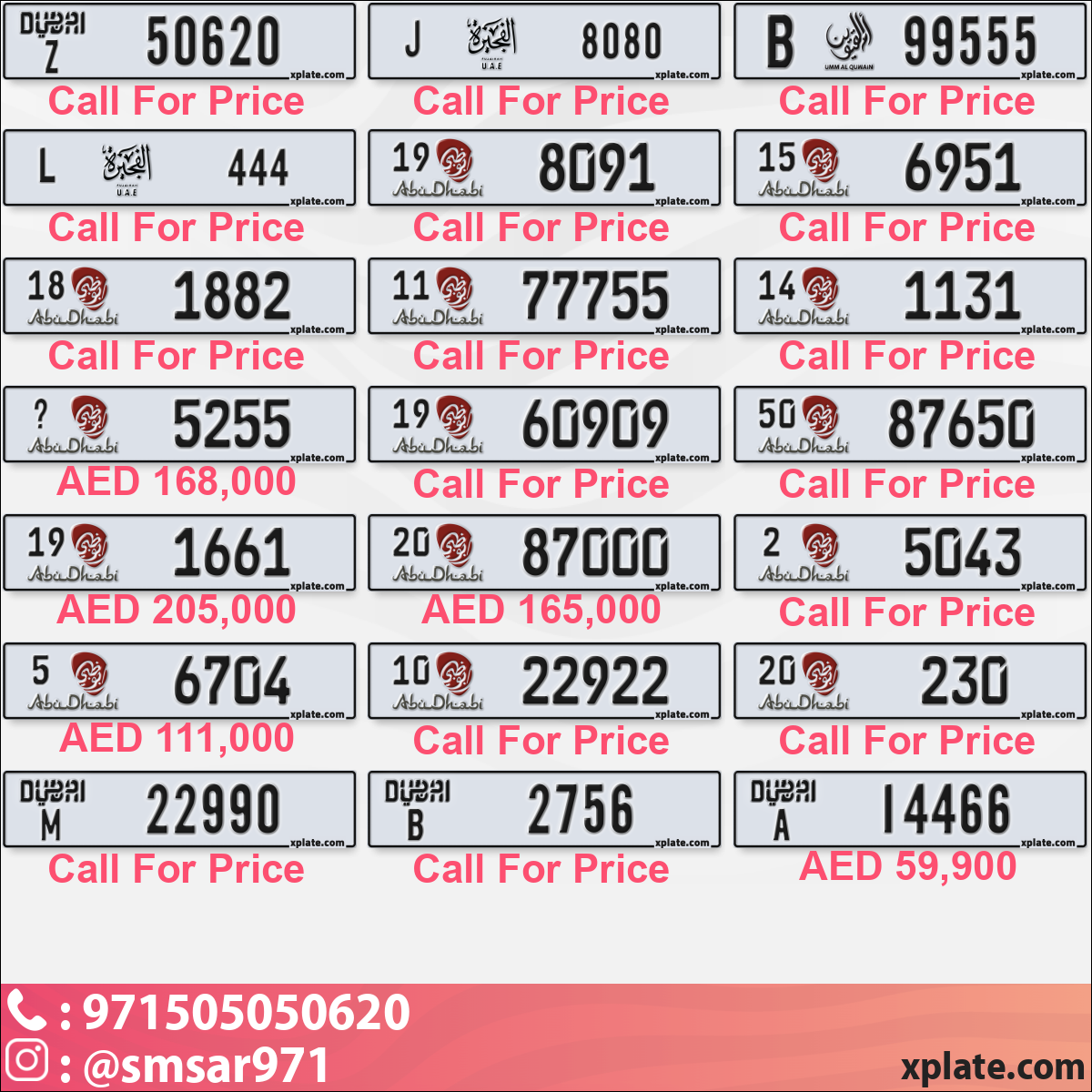 36e62151-69a9-4dcf-a76e-fa5968218957