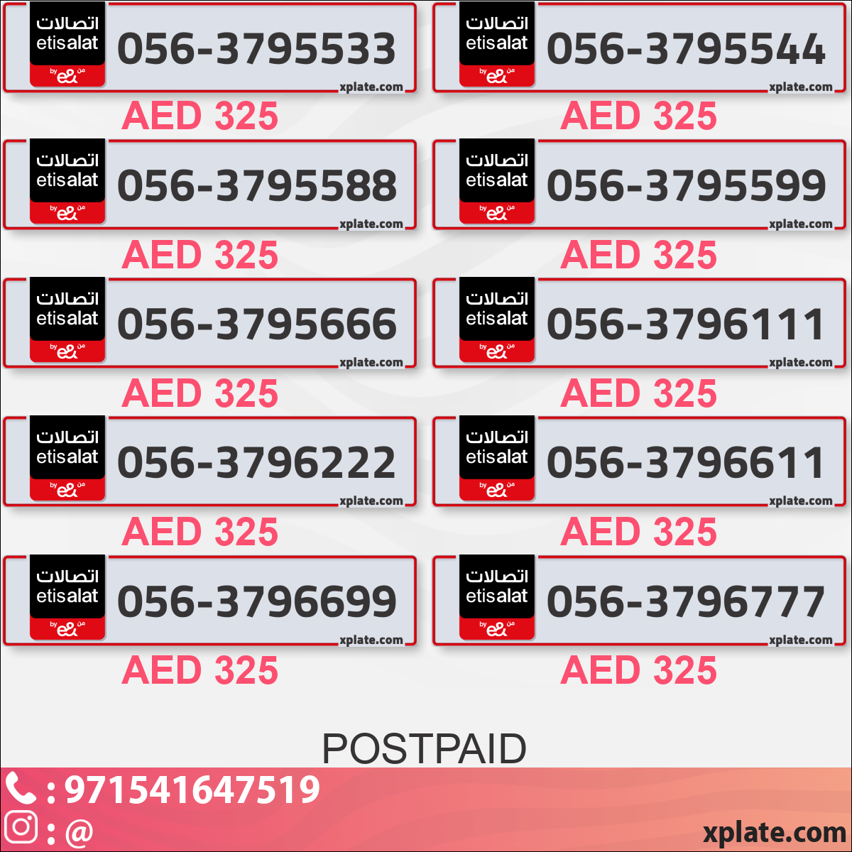 36e80b9c-7a7e-4bde-bcab-a305ea35e66d