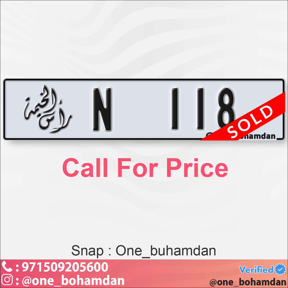 36e9bdb1-2d18-4c88-aa1f-f3f397bfda7e