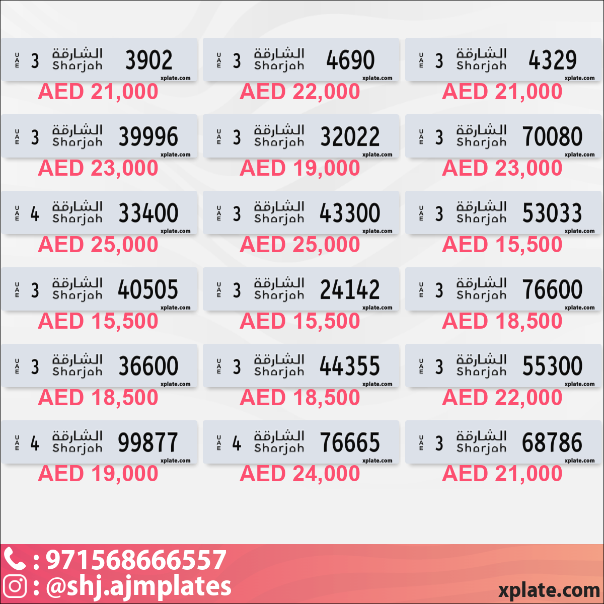 36ec790c-19a5-4492-8004-b18d80338173