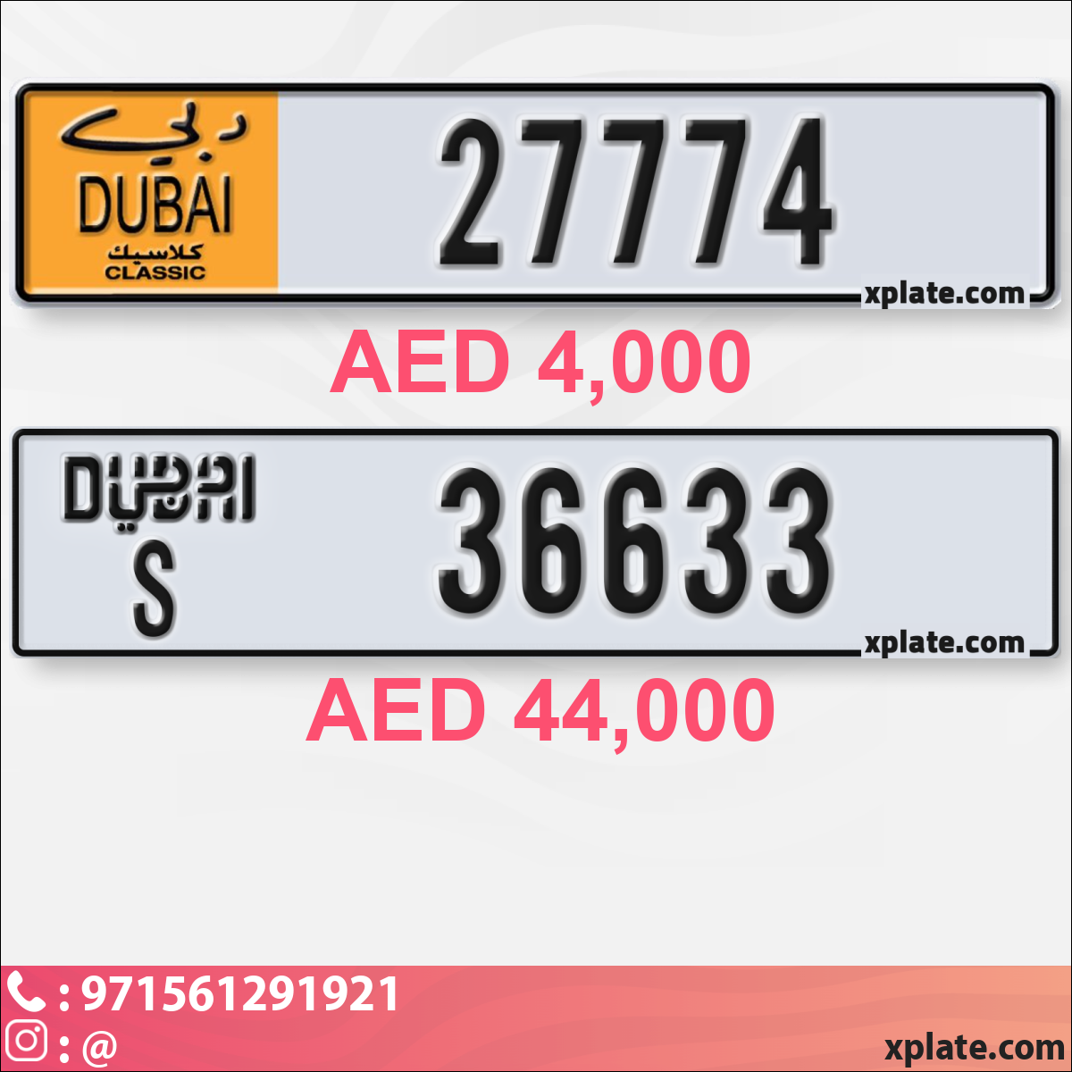 36f51f5b-58f1-4a1e-a9f0-75479e80435f