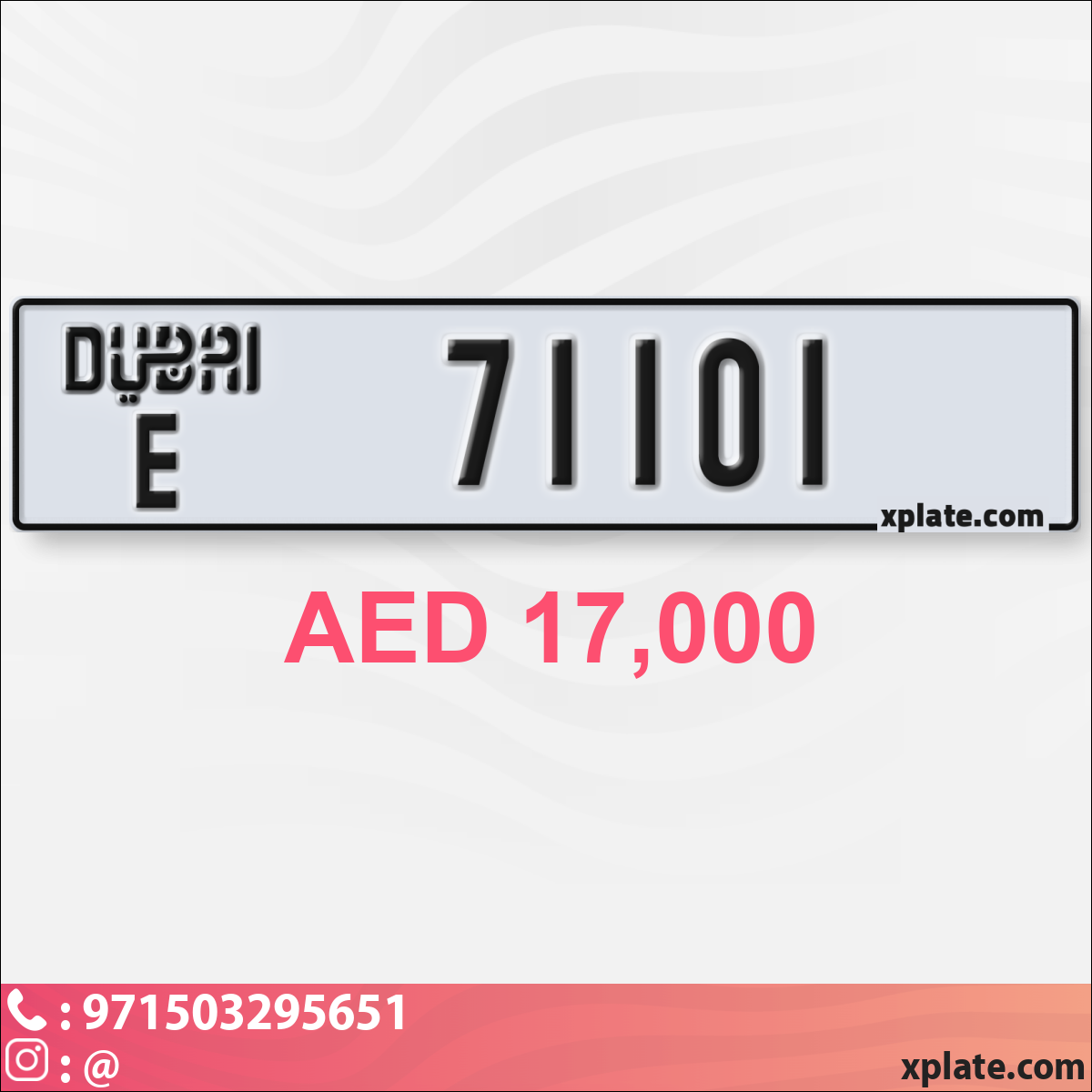 36fabfd7-ea89-45a5-9d77-25ca850b2126