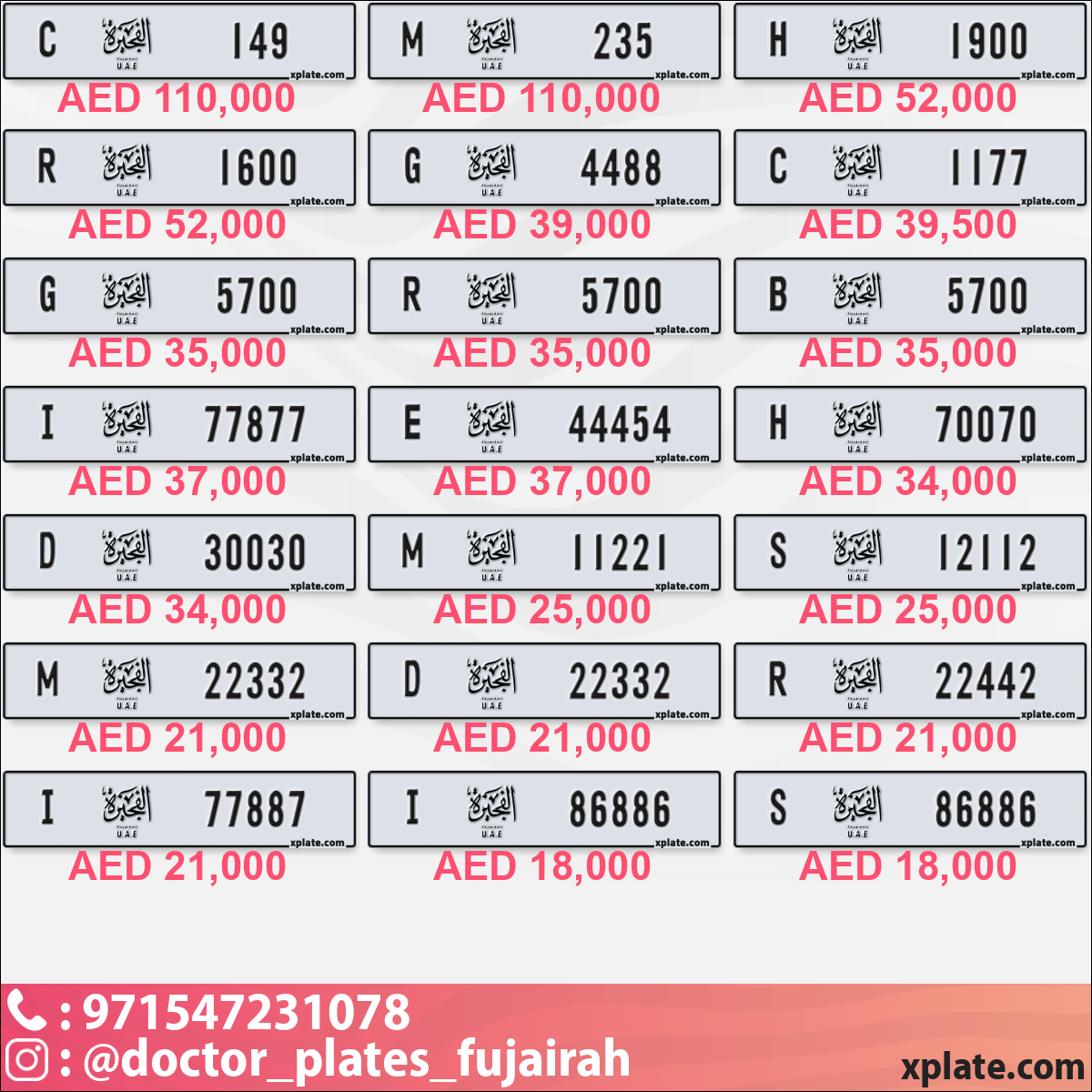 36fb386c-e4e0-4139-8292-82b2941b7213