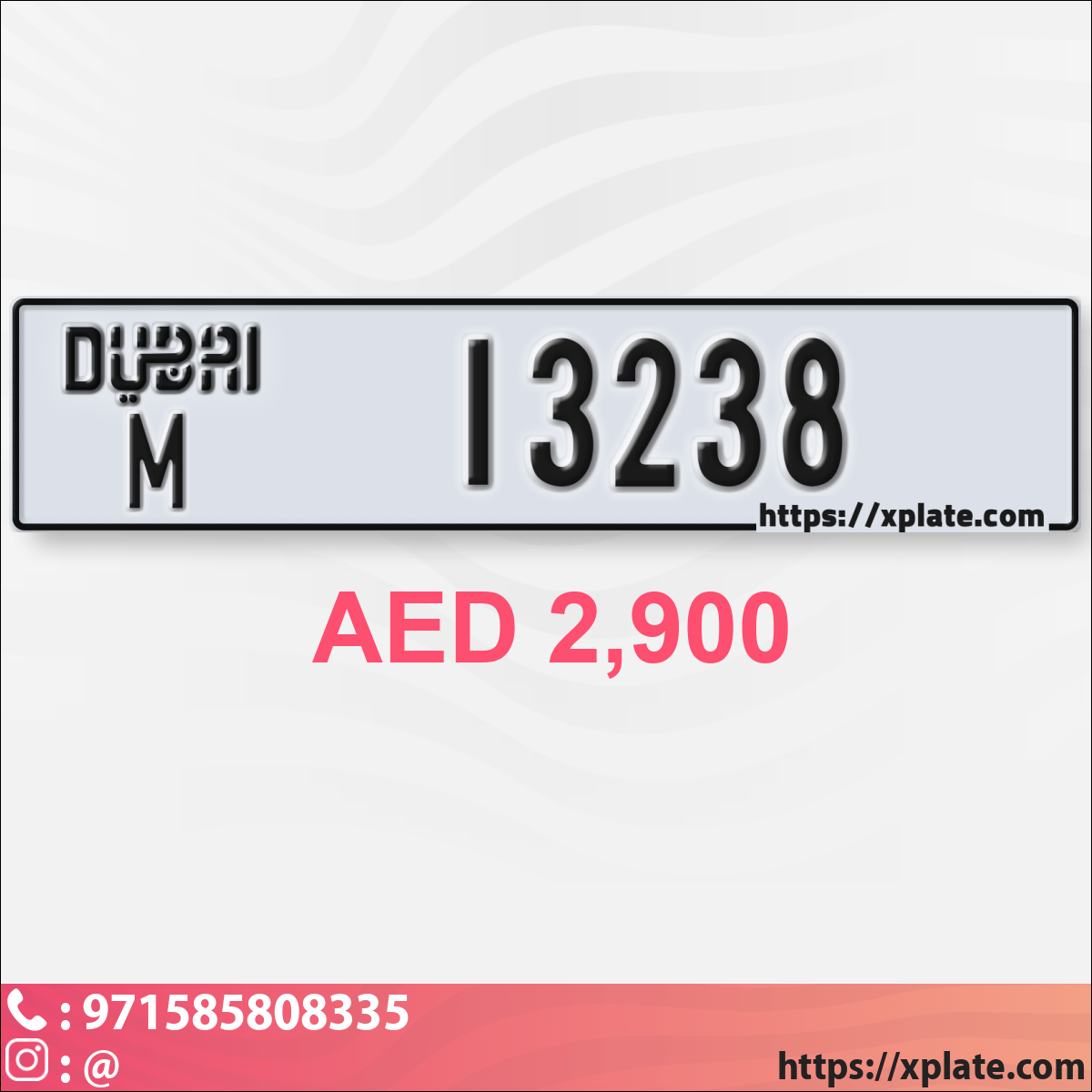 36fdcd91-3ea0-415c-8a91-484f5e6e2531
