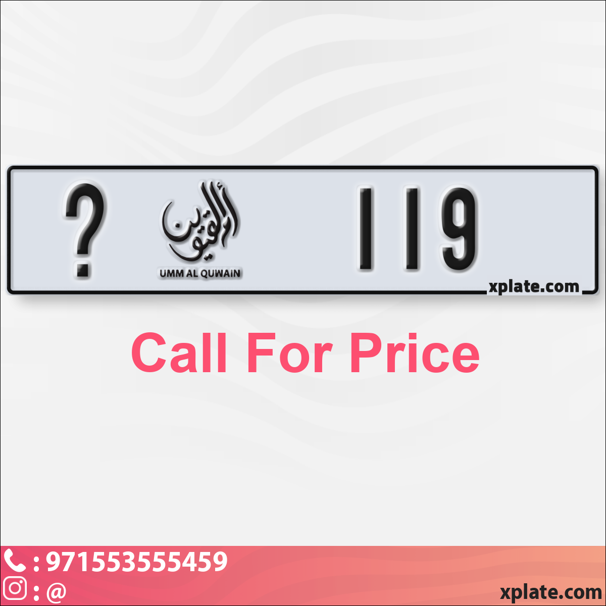 370140ce-5e27-40a5-ae7f-adae1eef2bb7
