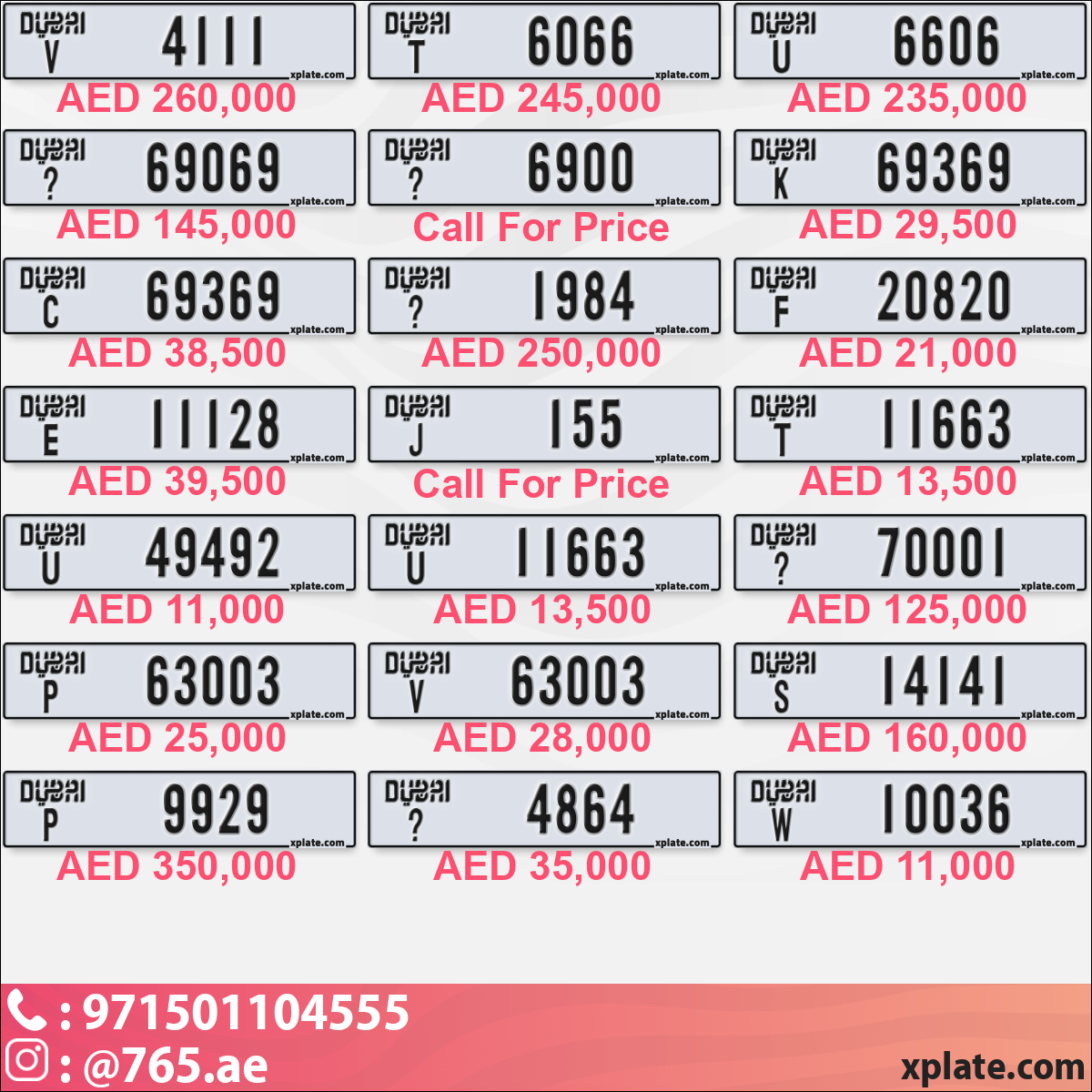 37026efb-5cf3-44ca-a7e9-239e0a8b729e