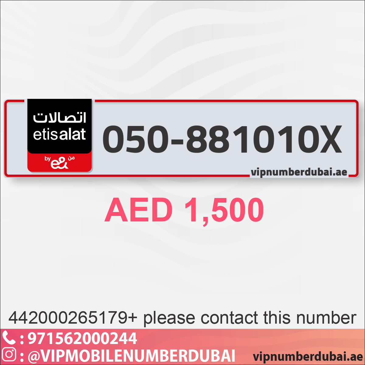 37099e7c-b0e2-434b-a132-58a09b4715fb