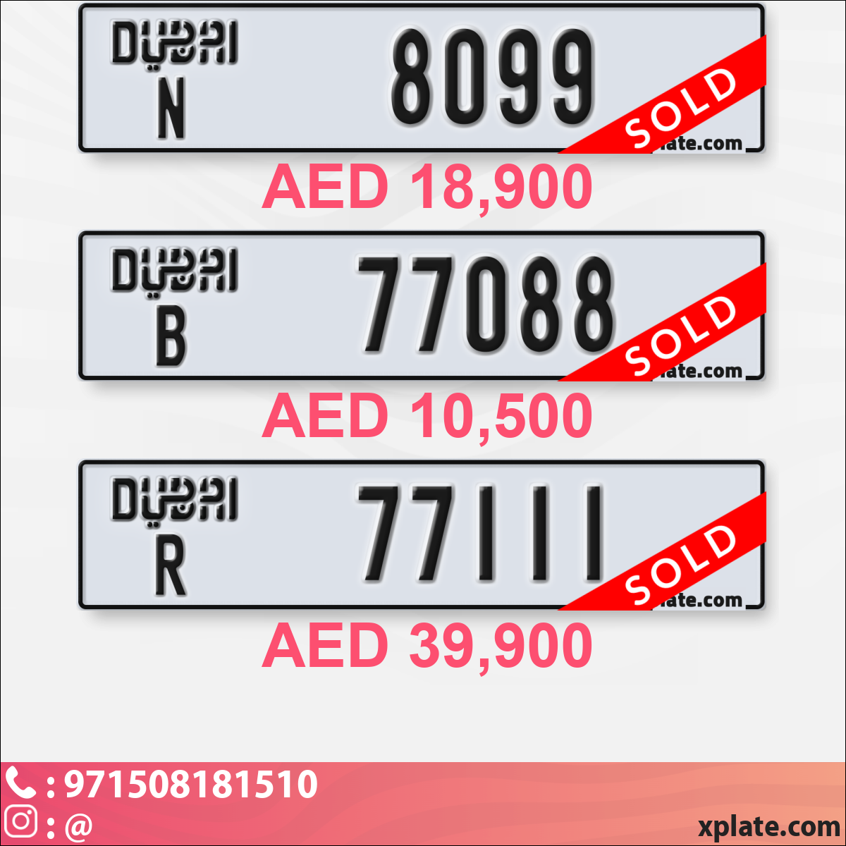 370a0d97-7fb3-4894-a023-dc960b3382d6