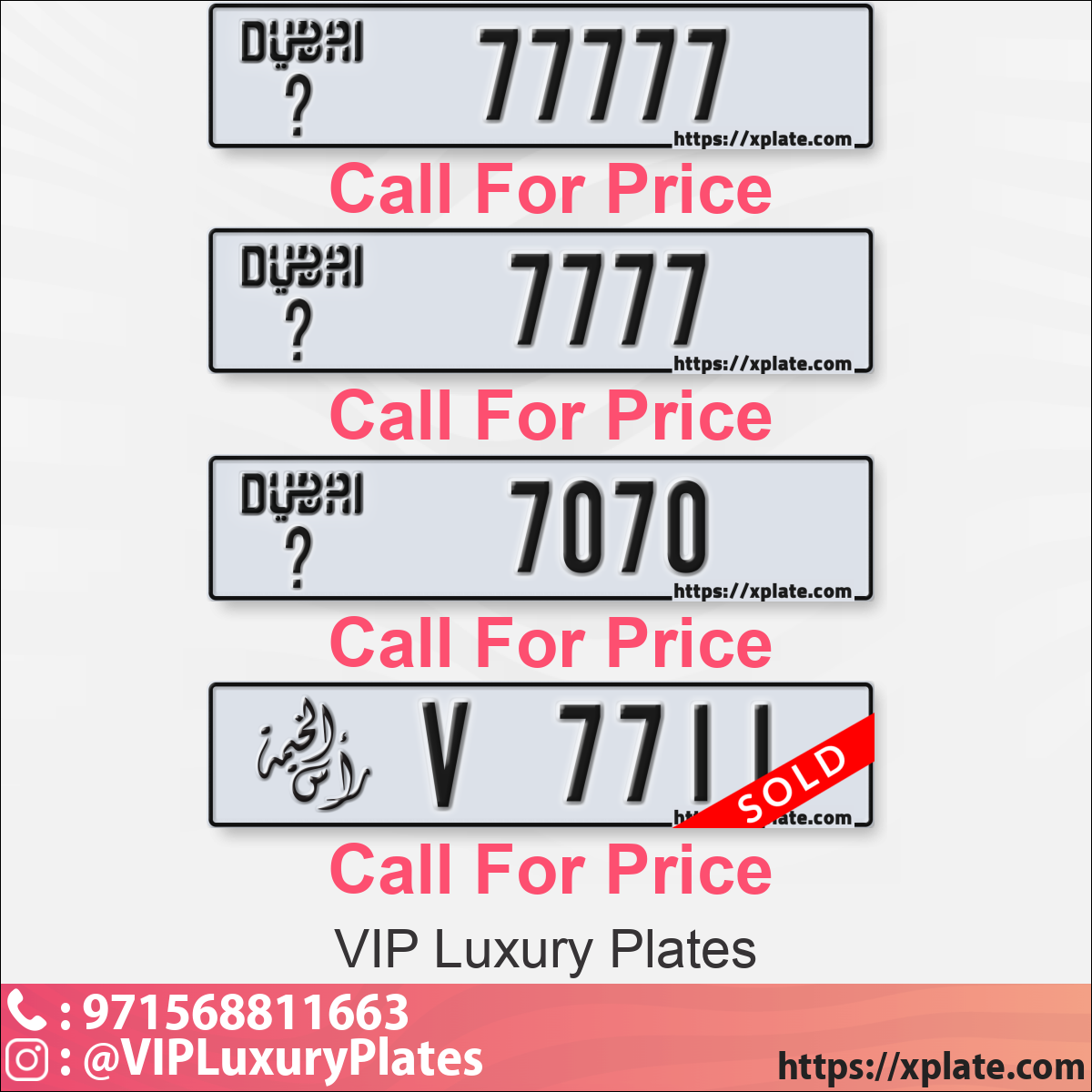 37124eec-bef2-438f-935c-a25ba58d581f