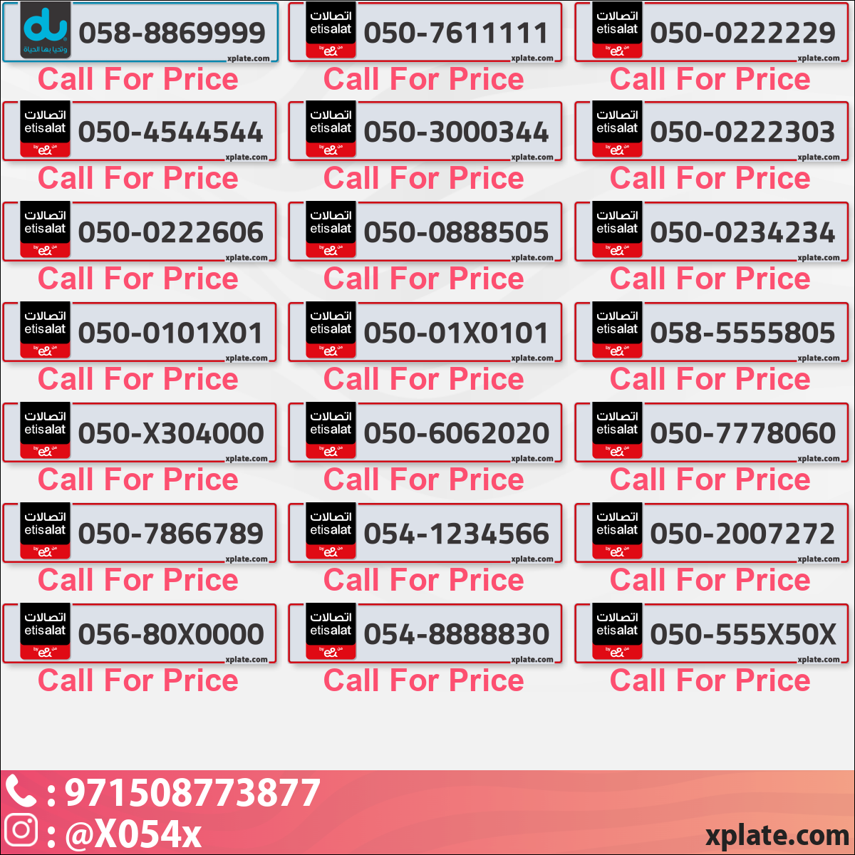 3712604e-392c-4a52-8730-f1d55e7a22a9