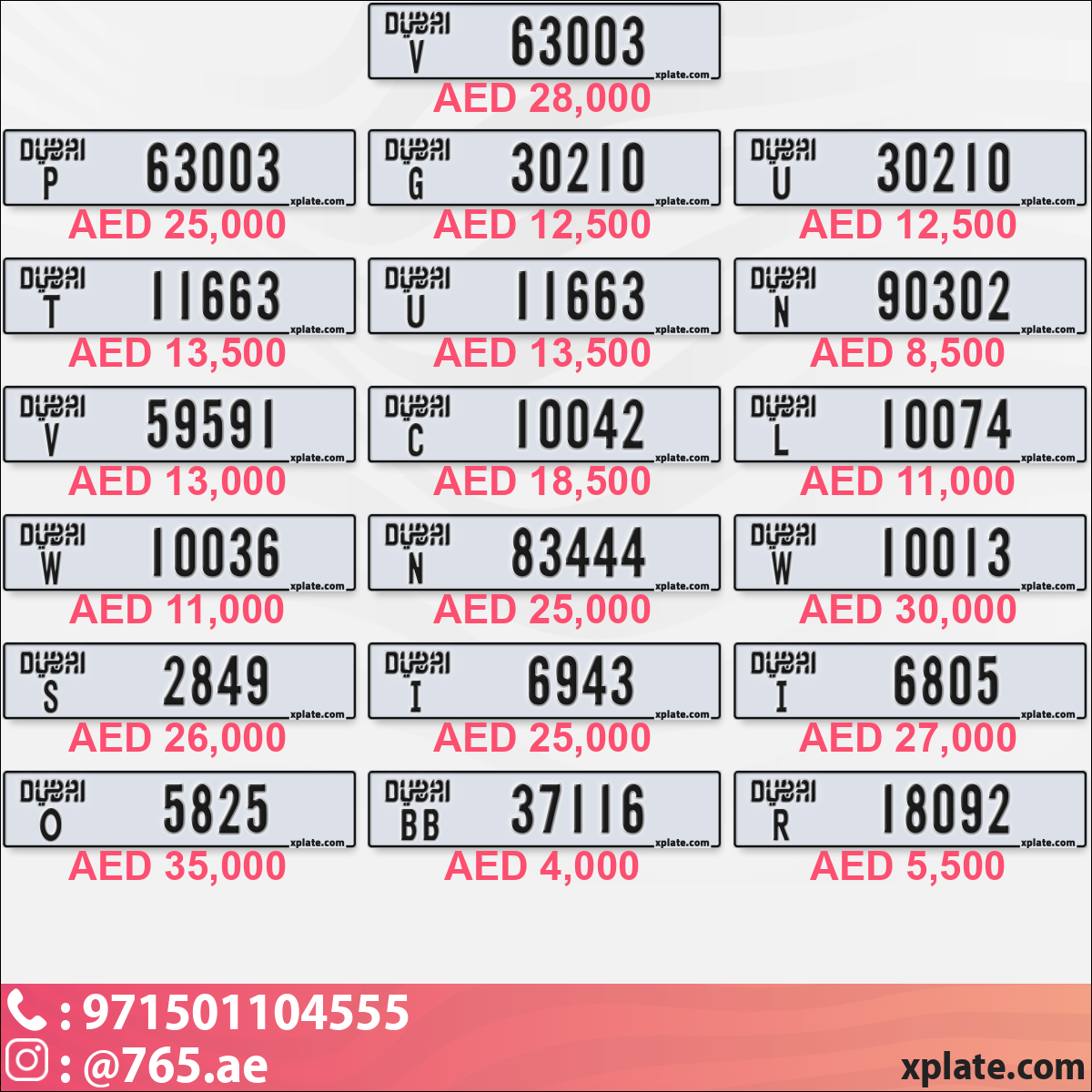 37131e0f-f6ad-46d7-b249-44c4e3efa60b