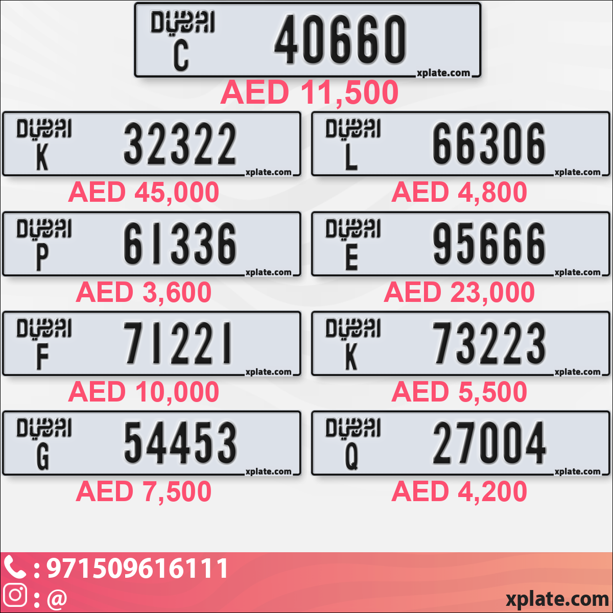 37189036-9e12-4aa0-9e7c-4fa62b4fa599