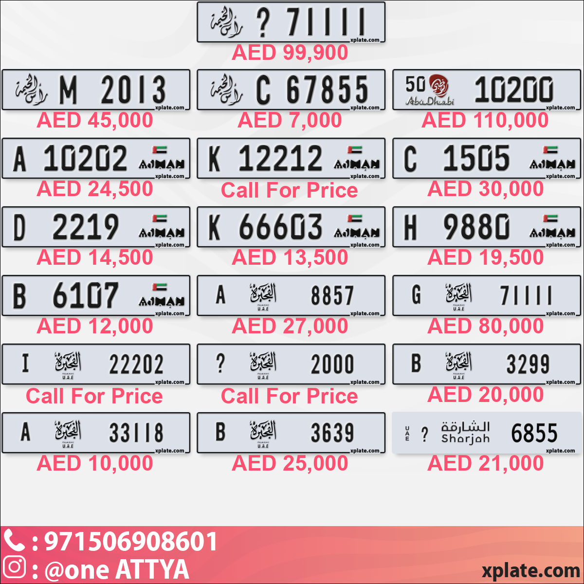 37189c53-fbac-4efb-b238-ec45ec8aefdd