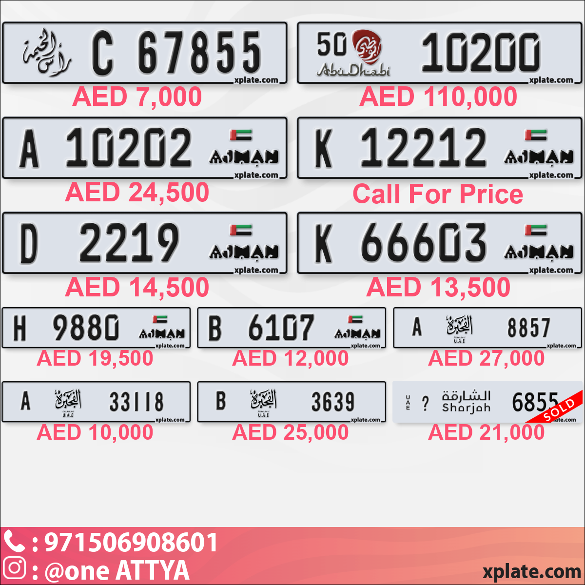 37189c53-fbac-4efb-b238-ec45ec8aefdd