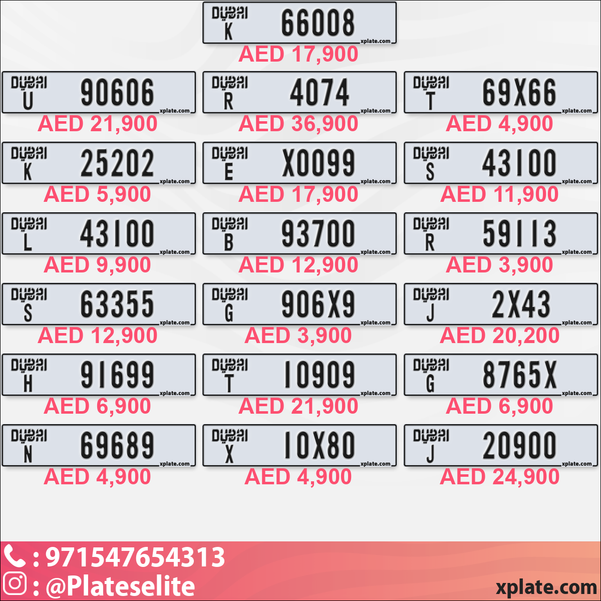 371fe20f-e1aa-40d3-acea-2af6424d8552