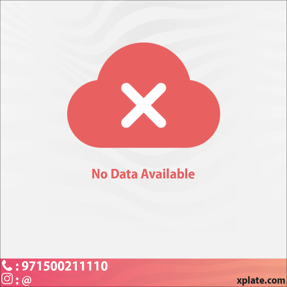 37228363-d64e-4f58-acf7-c7638aea6e96