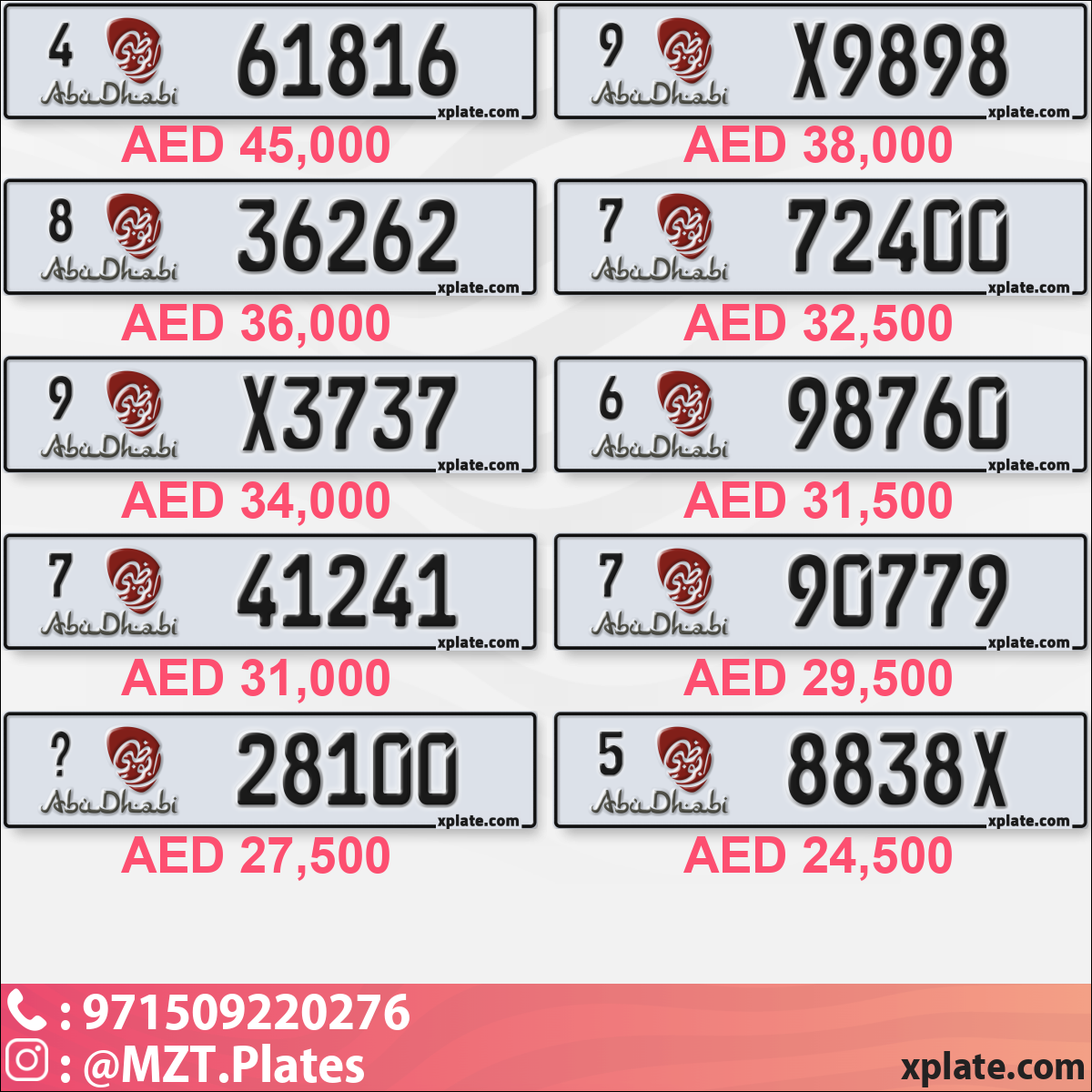 3725f72c-6356-4ca8-936d-7d3dc409eb89
