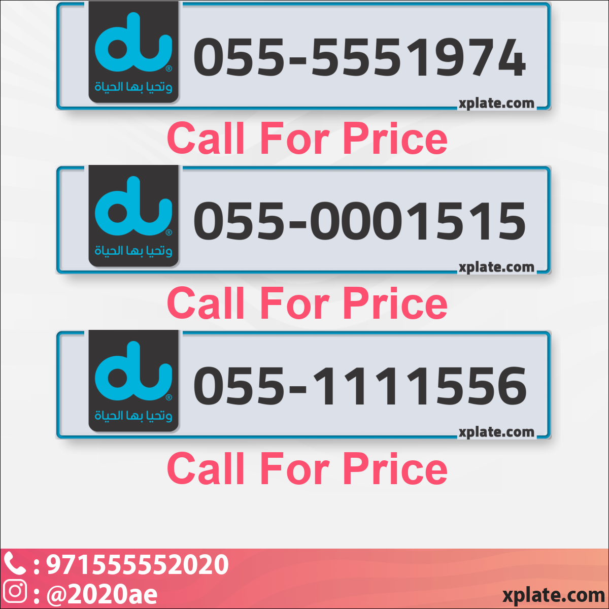 372a93eb-0a9b-4c16-9a79-b4f237b1ec87