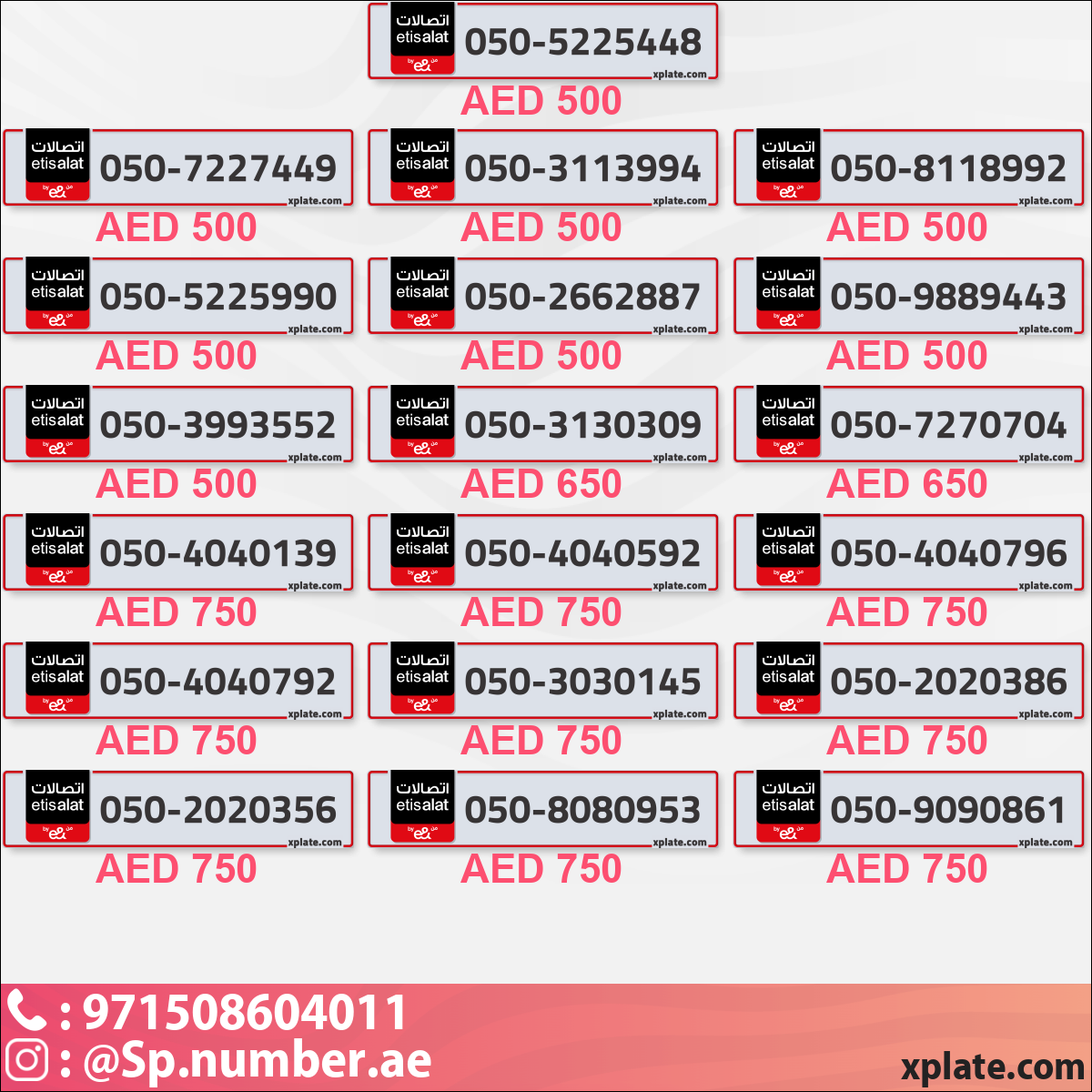 372d016a-8b1a-4f2c-aa68-59e7d61de579