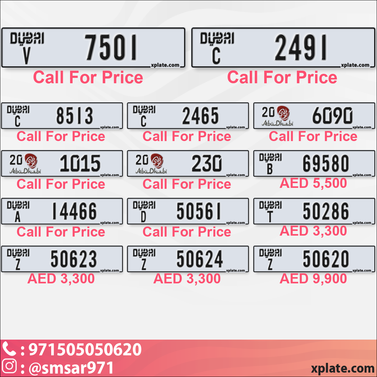 3732ef4f-a4e0-4eb2-91a0-db1b8656ae8d