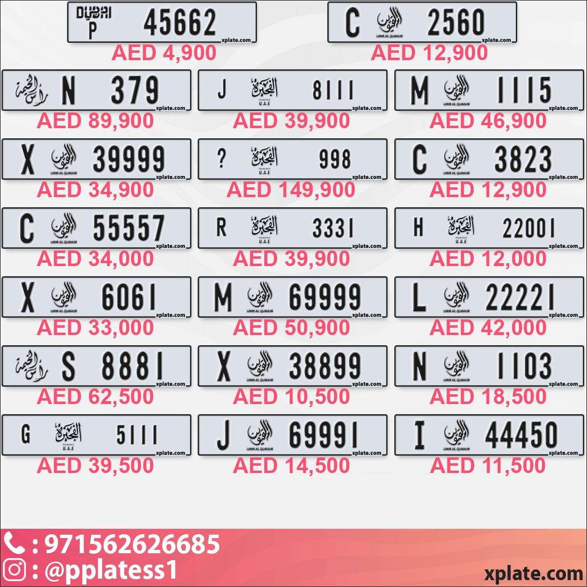 3737117e-7599-47a8-9521-d9f1d0356be8