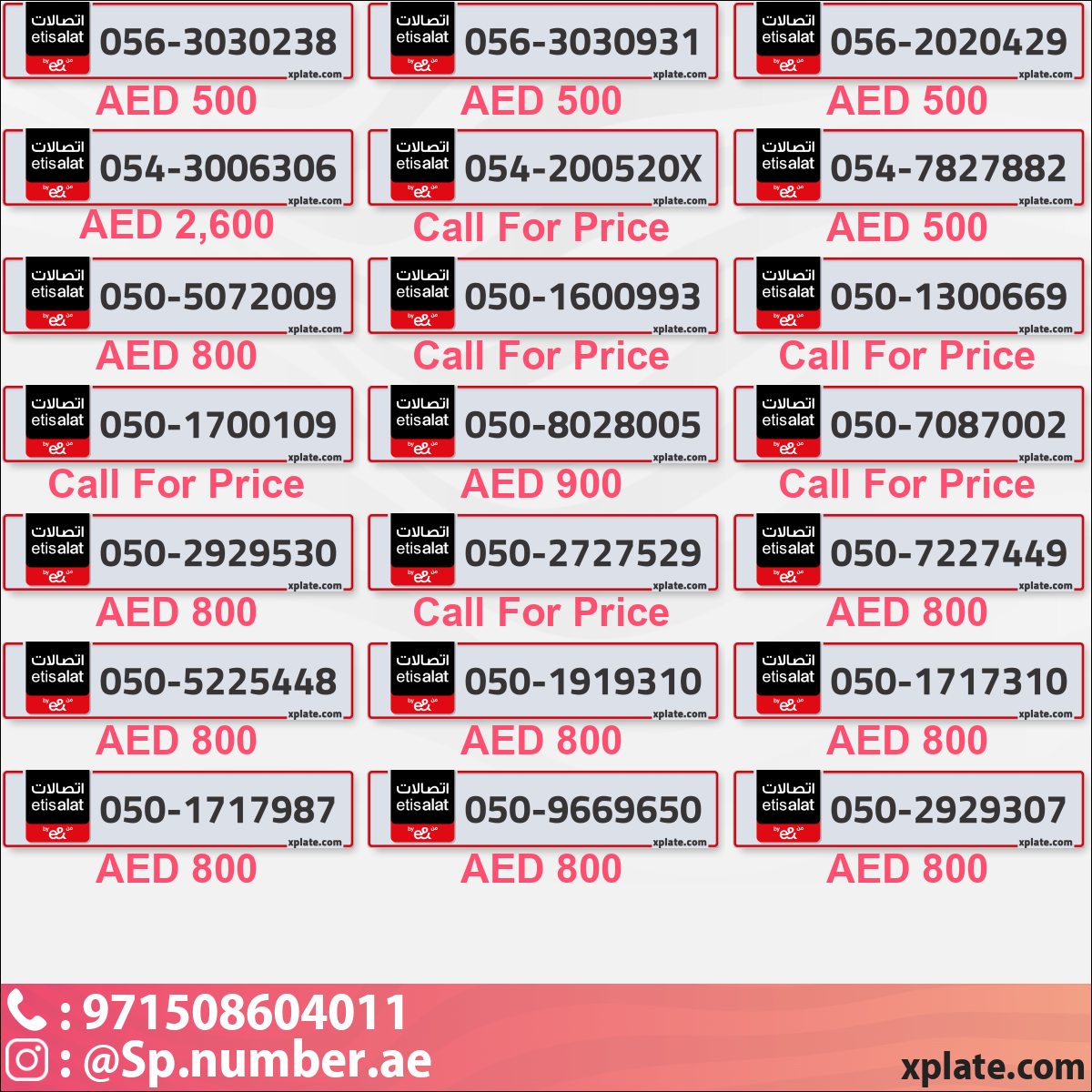 3739638e-8c4d-4c04-9e00-d3c6af0c1592