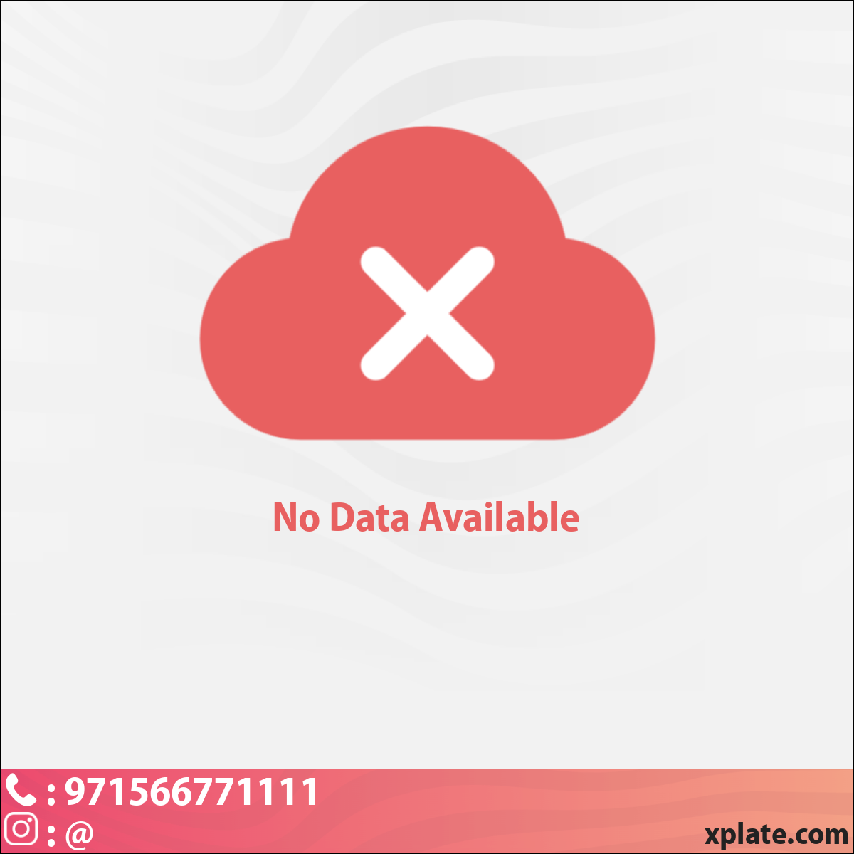 373b3c3f-97eb-441f-bbbd-ed97674578c8