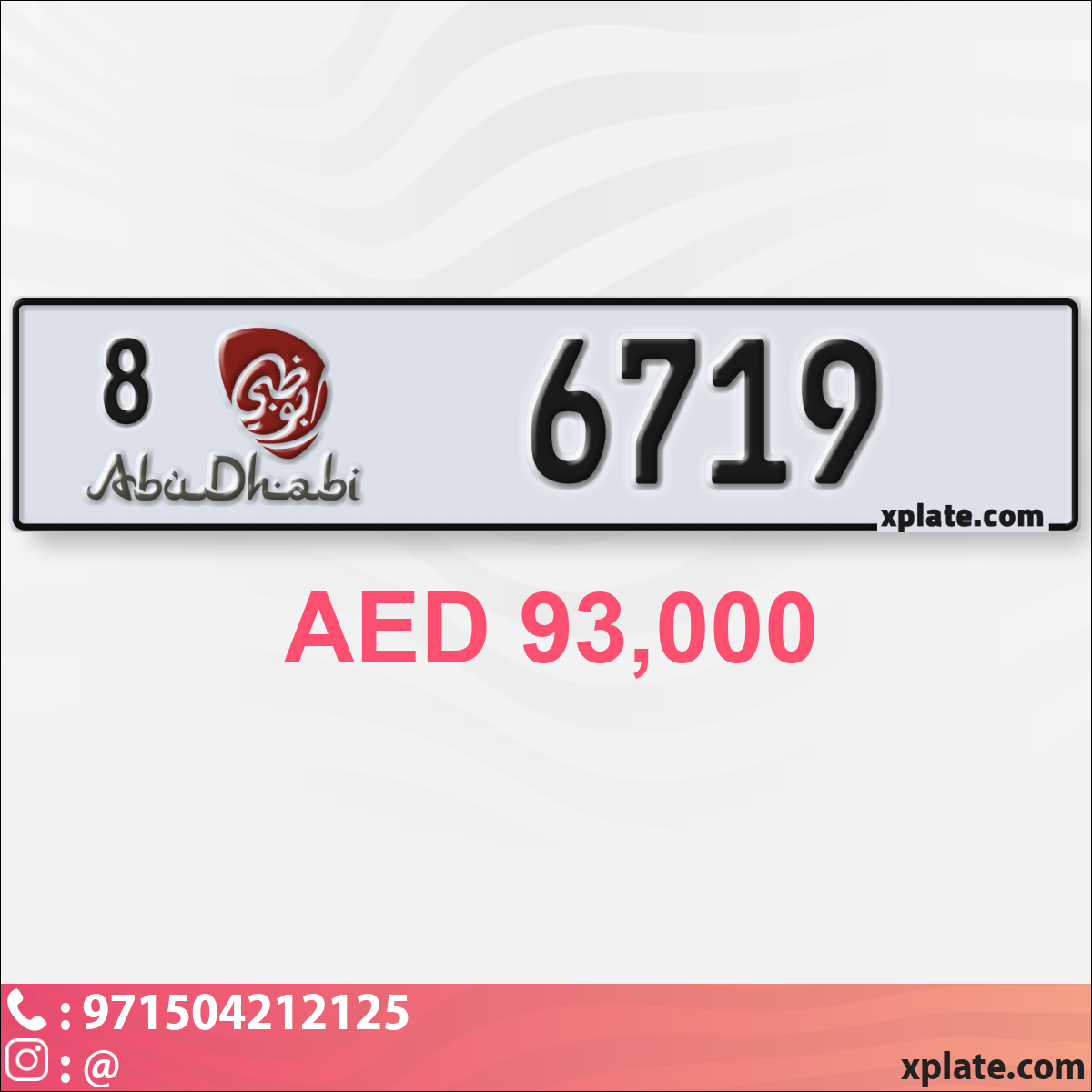 373bd1b4-98dc-458e-89a6-77b05f063897