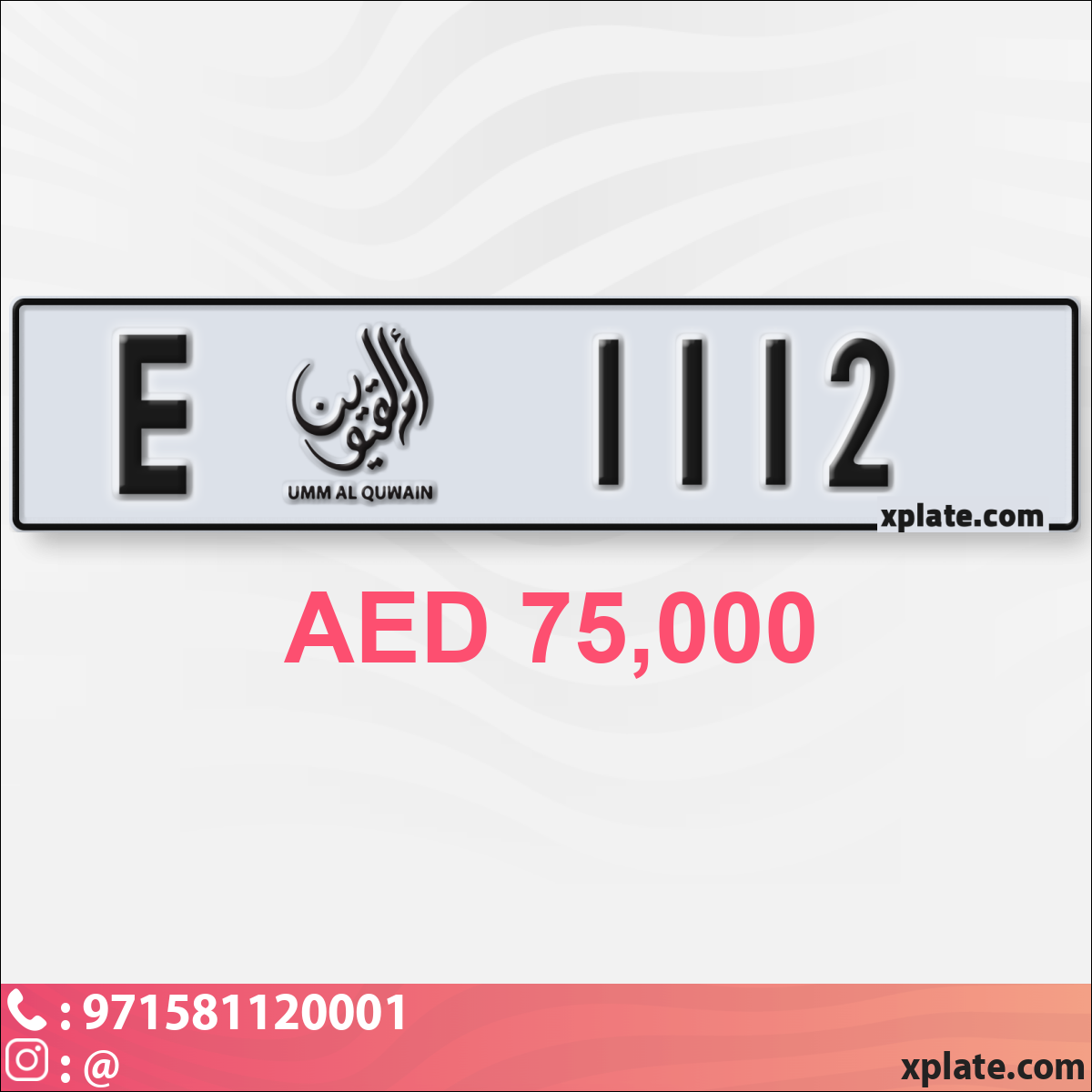 3741f4c5-b7da-4057-b7f5-b34639cee2e2