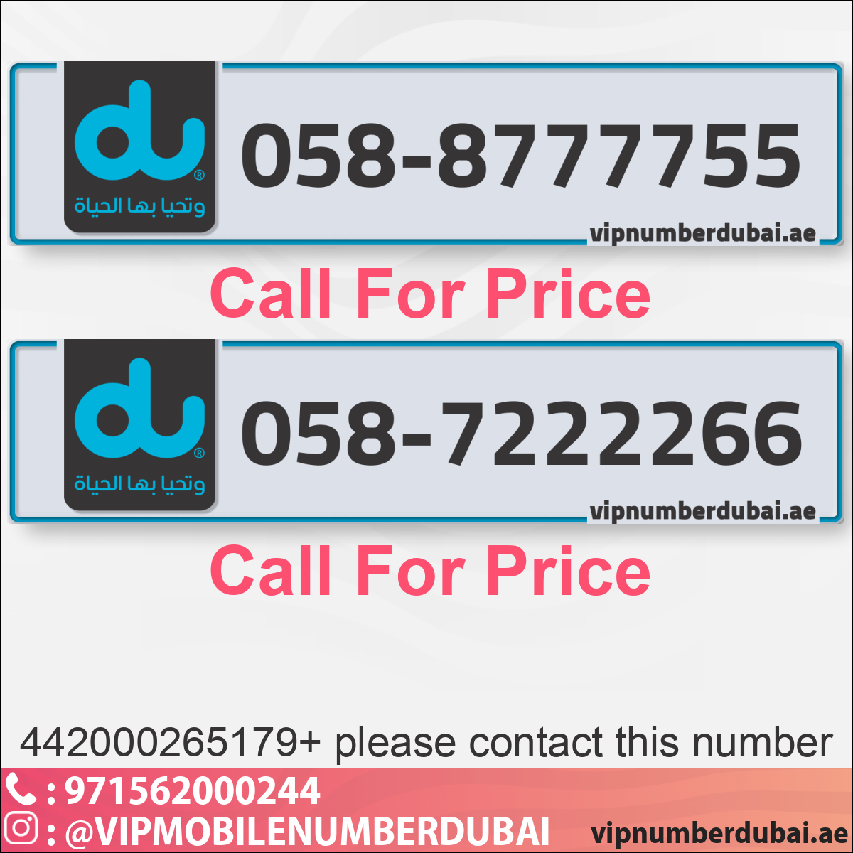 3742f6f8-5fad-437e-aad1-1799f9a688f1