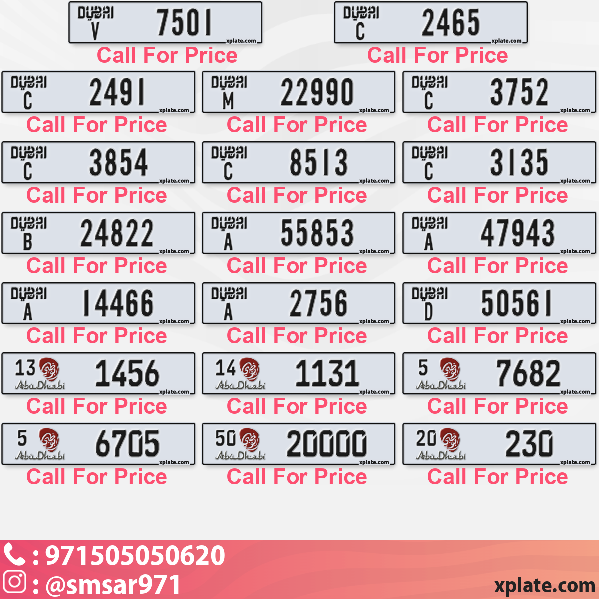 37446e20-db61-4bb0-b403-4aafbf92a014