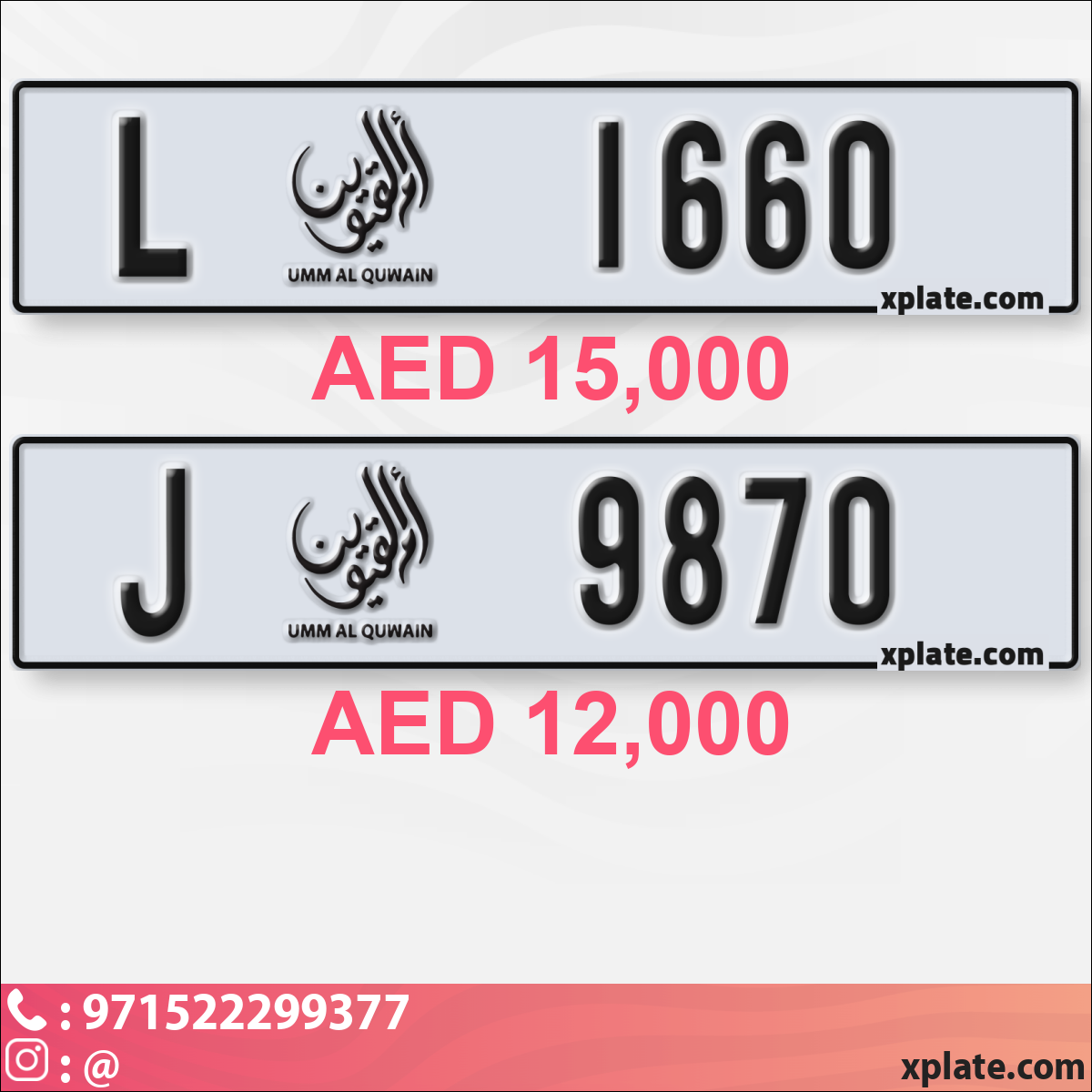 374472f9-0375-4b57-9f33-badd851815b0