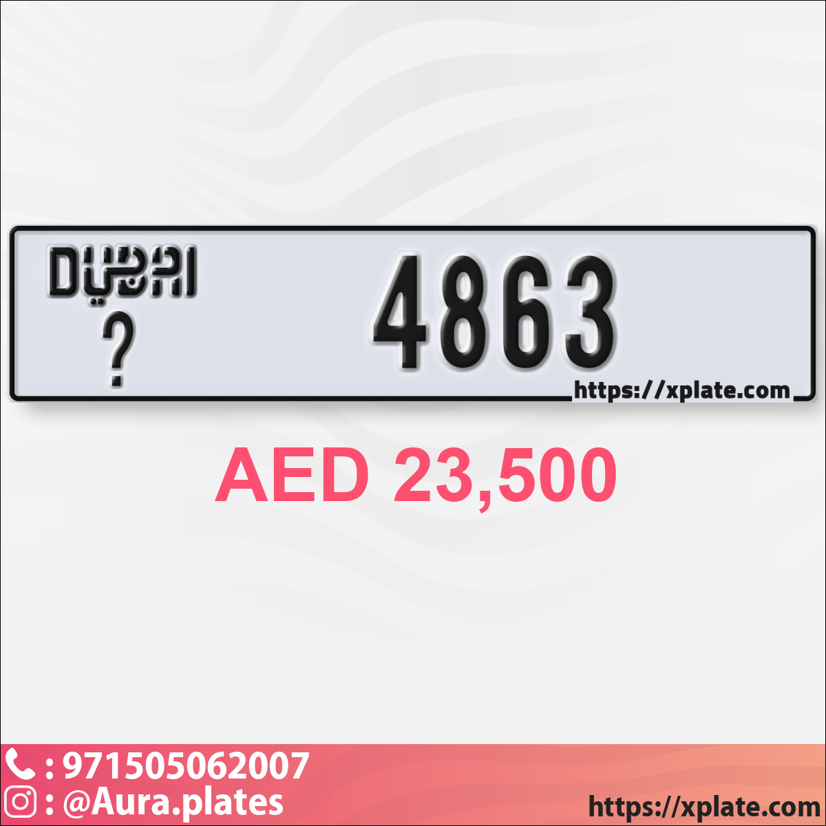 37481a67-00ad-4953-b133-ccb53b283f65