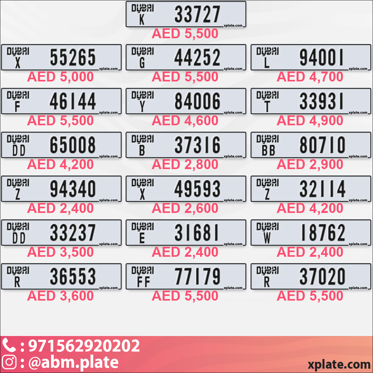 374b59b1-d904-4e5c-8230-ddcbcd5d04fb