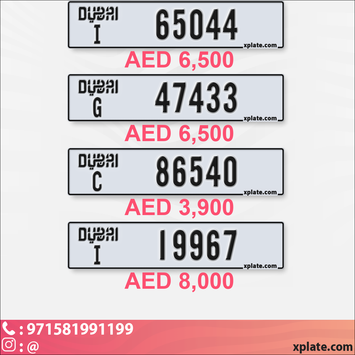 3757dd37-e4ca-4454-8a7a-ba604dd837f4