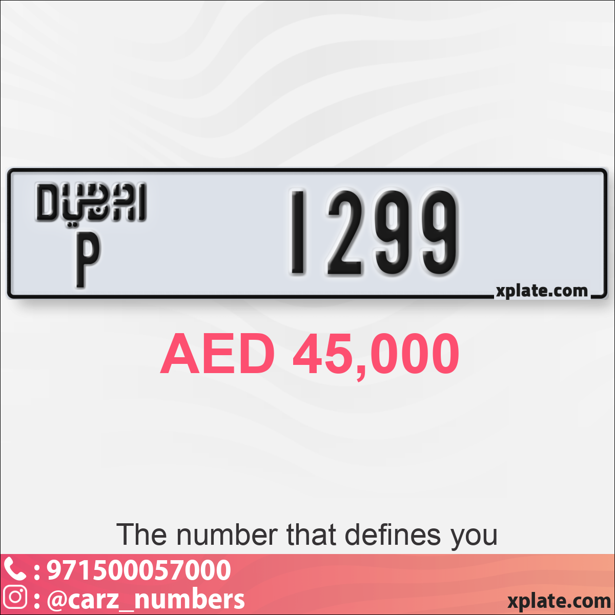 3766b221-e8a9-4cc5-86f7-c0cef2b63159