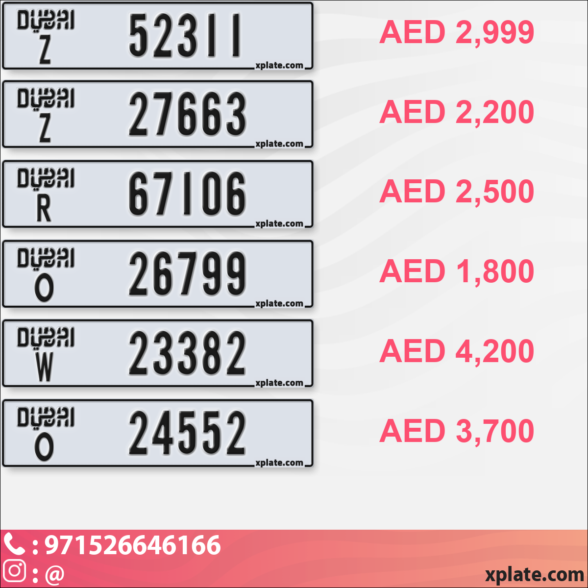 376779d0-2087-4ed2-8f6b-2e9a9c72c466