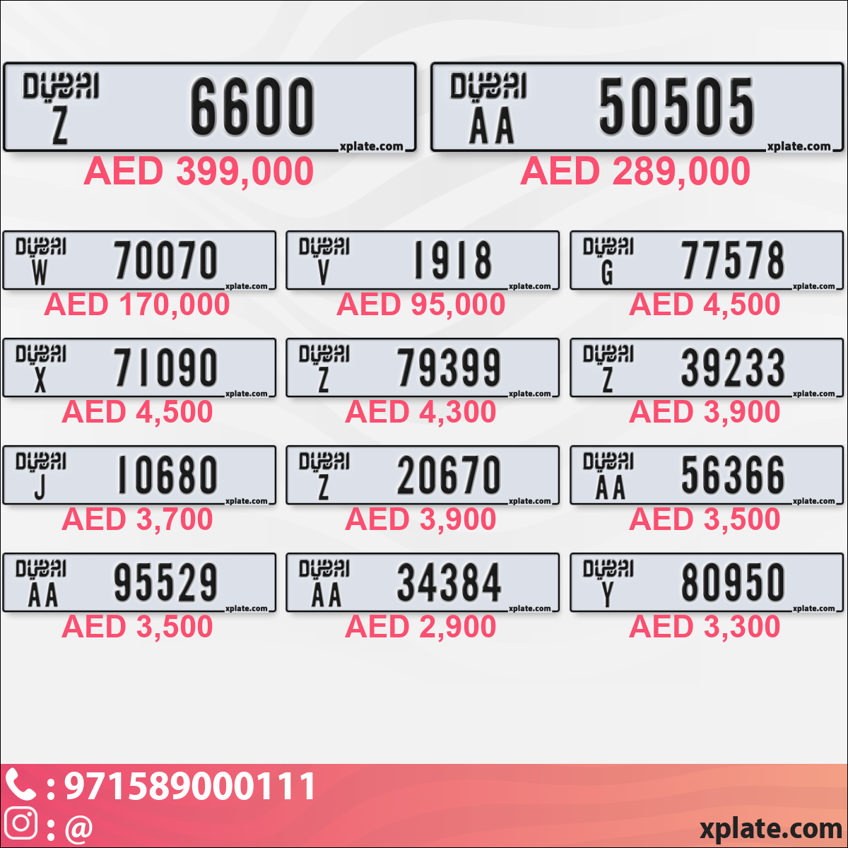 376bdd64-4777-4c11-aaae-82b7c9219fc9