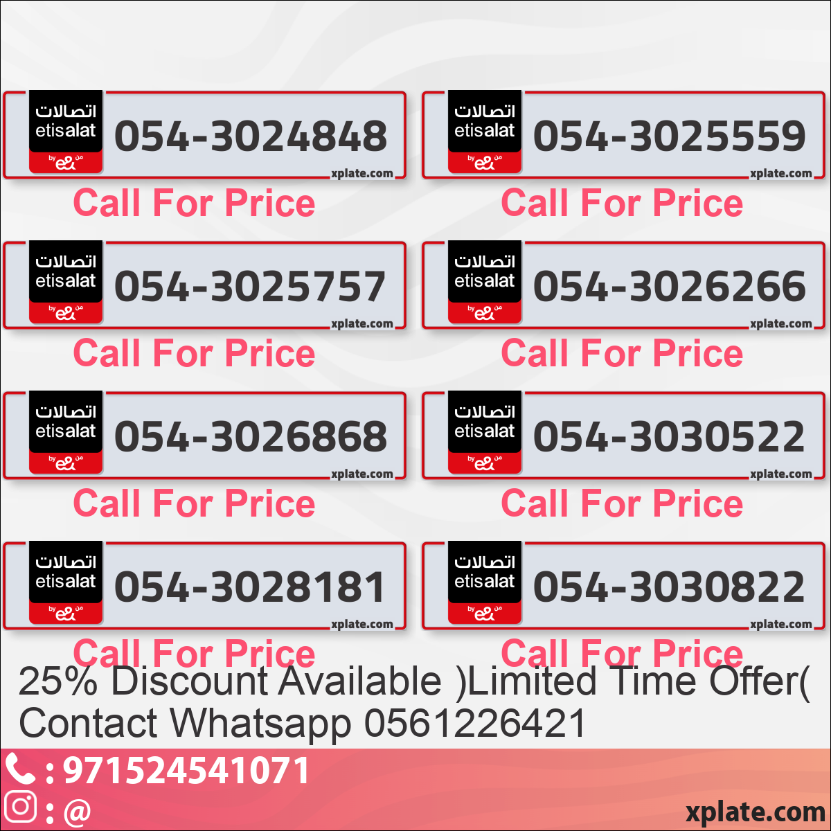 37713edc-170e-4106-a551-c8f95ce92ce1