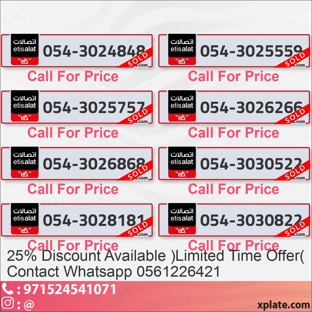 37713edc-170e-4106-a551-c8f95ce92ce1