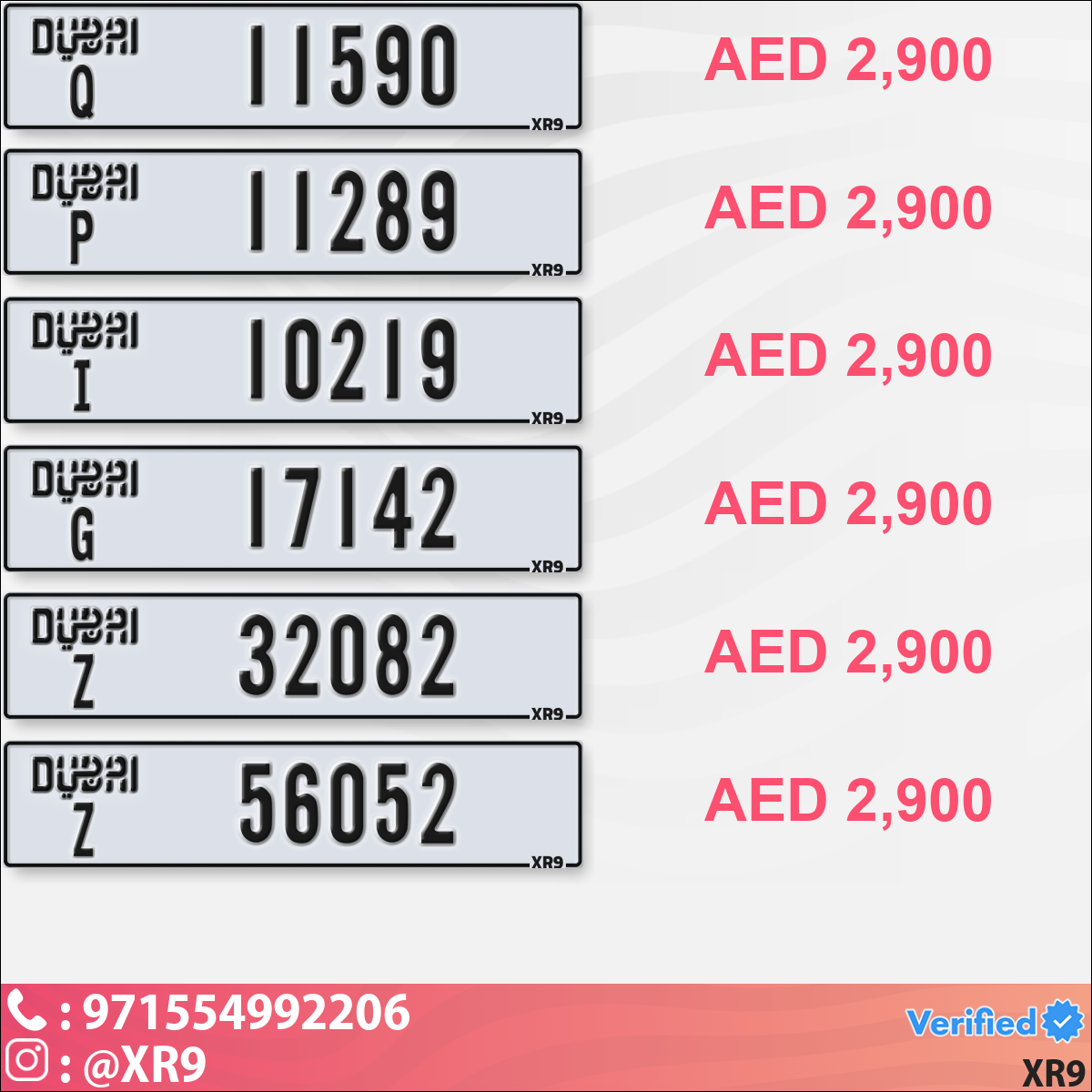 3772f409-38a6-4c8f-be83-2193598ff3c9