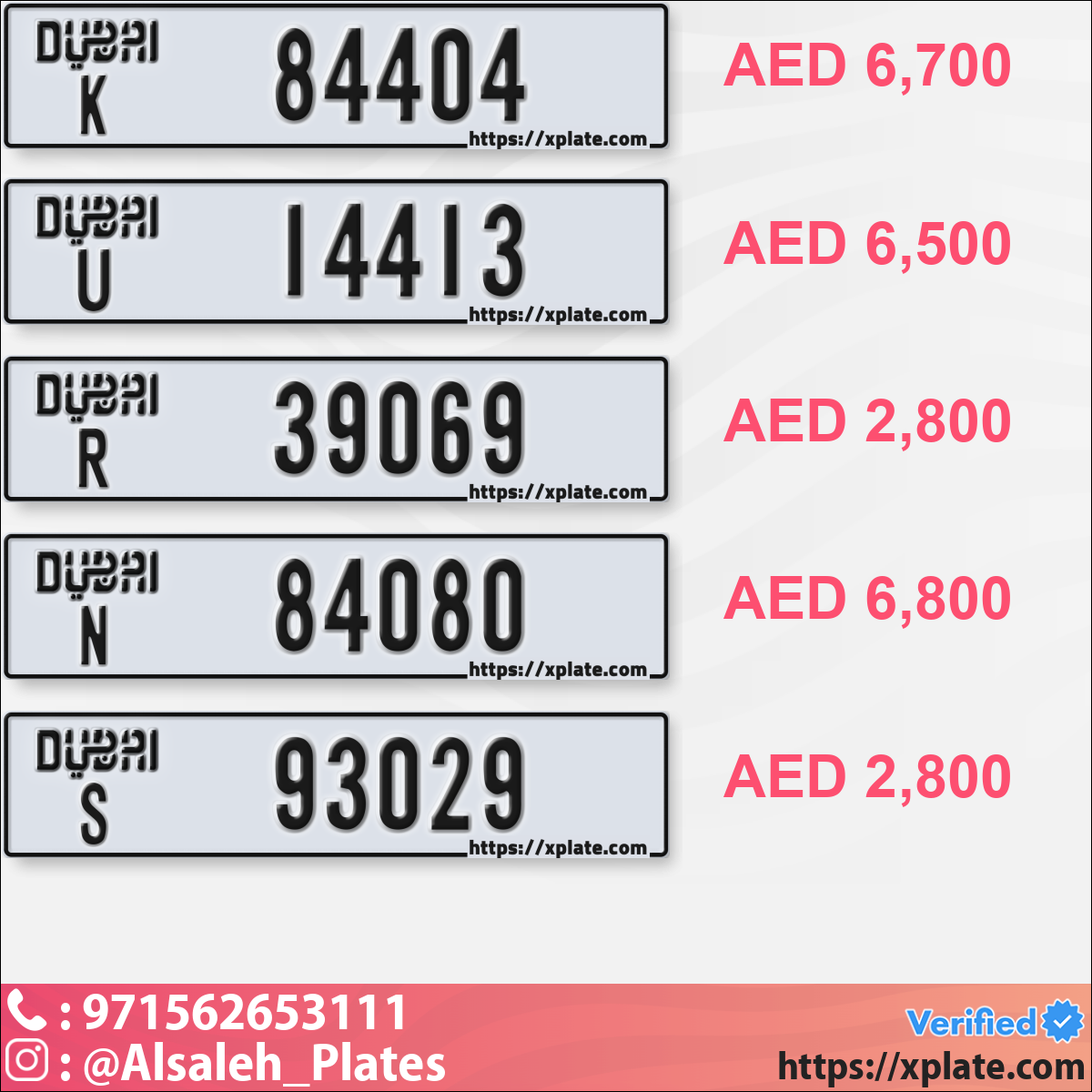 3777ca17-56cc-4576-a439-5dfe4ba149f7