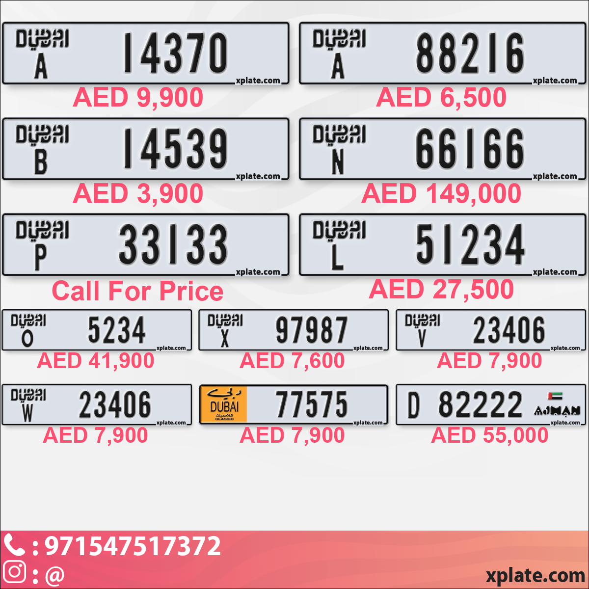 3778a9e6-c166-40d6-9b1e-ff1b34e55a2f