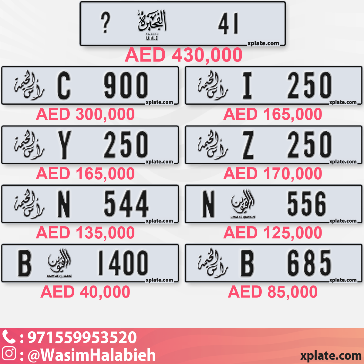 37790a56-e4c3-462e-b8fe-a927db461b50