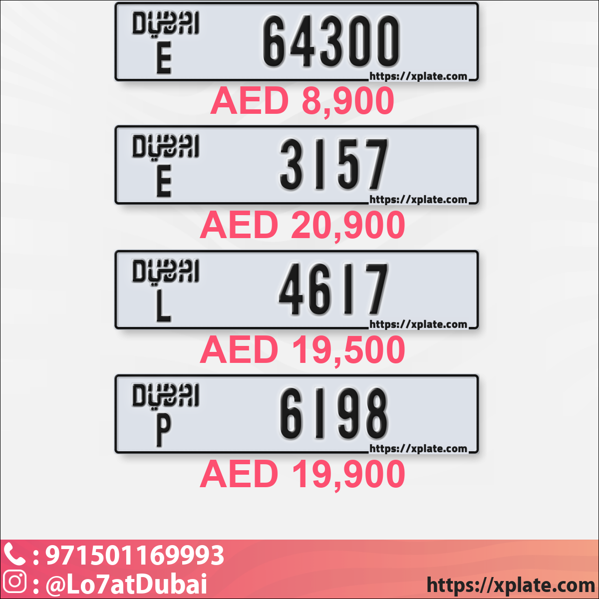 377d4d3c-03c0-467f-b717-44407561e798