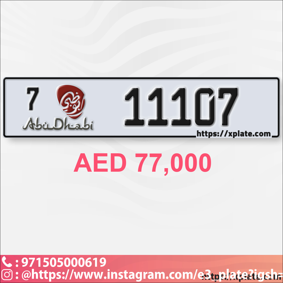 378189c6-8b7e-482b-a8d0-57630e40513c